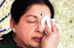 SC extends bail for Jayalalithaa in disproportionate assets case